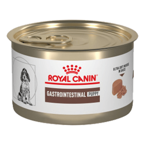 VHN GASTRO PUPPY LATA